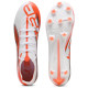Puma Ultra 5 Match FG/AG
